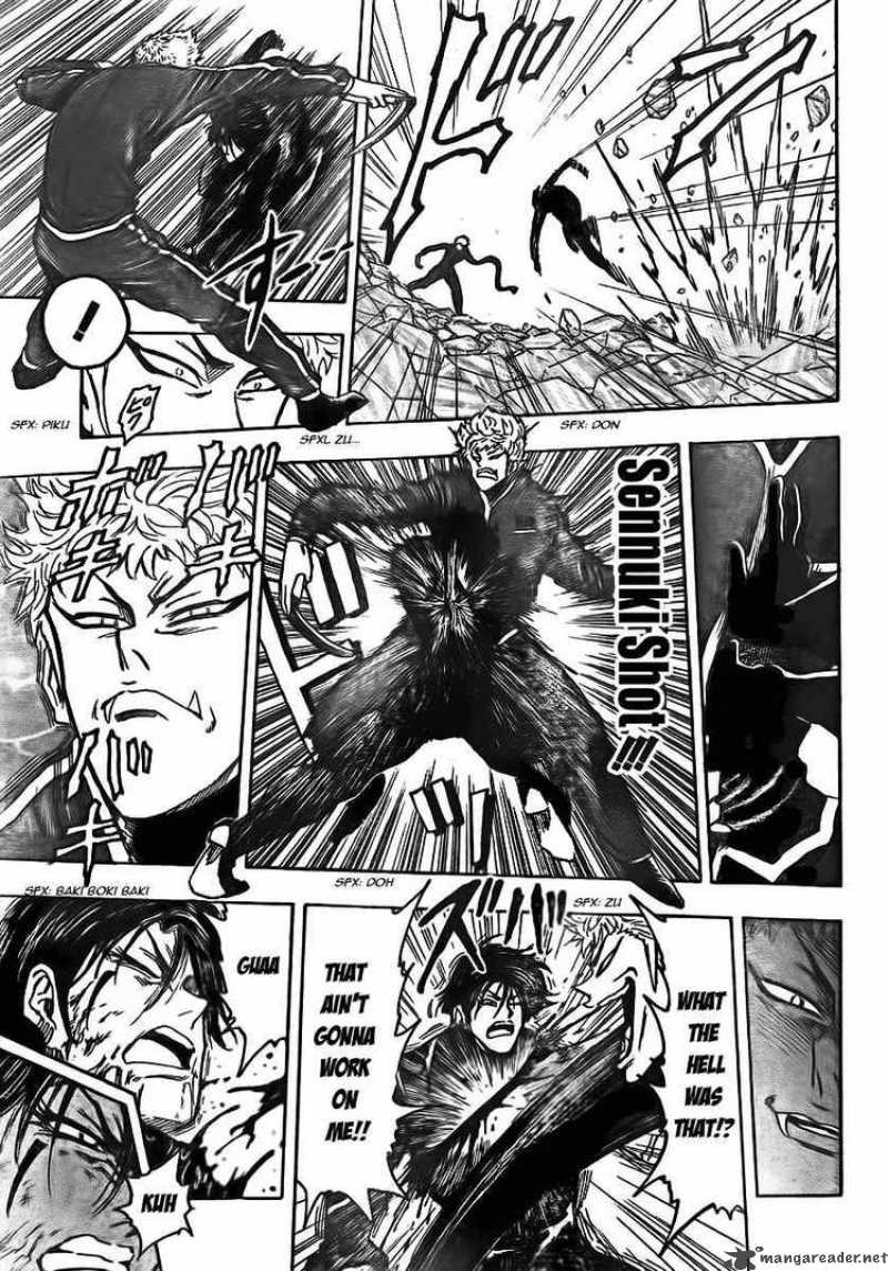 Toriko 80 9