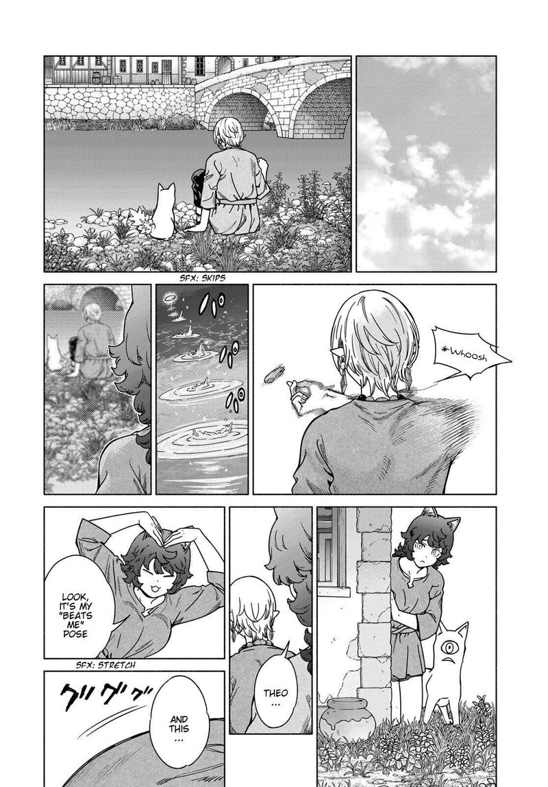 Toshokan No Dai Majutsushi 56 16
