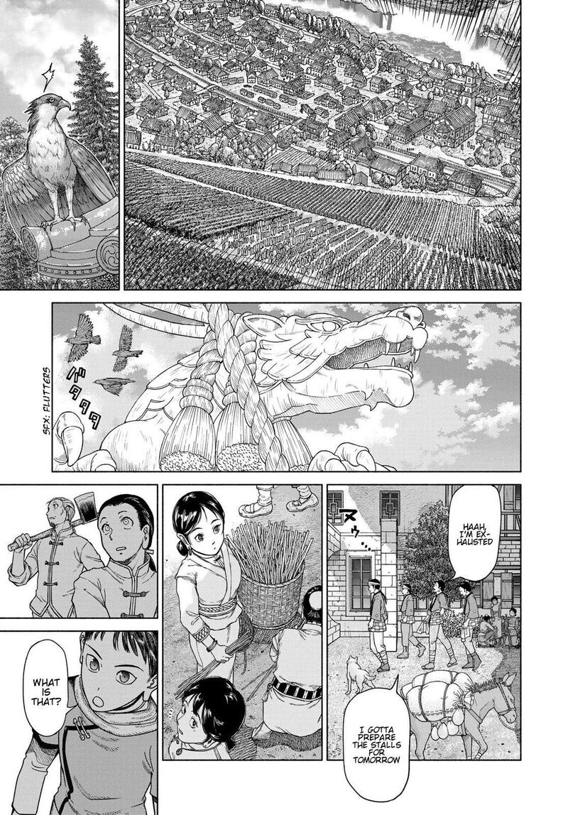 Toshokan No Dai Majutsushi 56 55