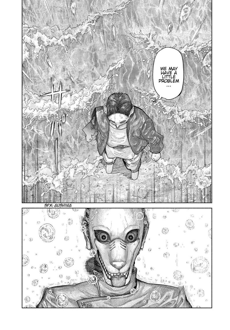 Toshokan No Dai Majutsushi 57 32