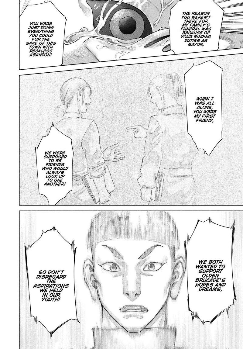 Toshokan No Dai Majutsushi 57 36