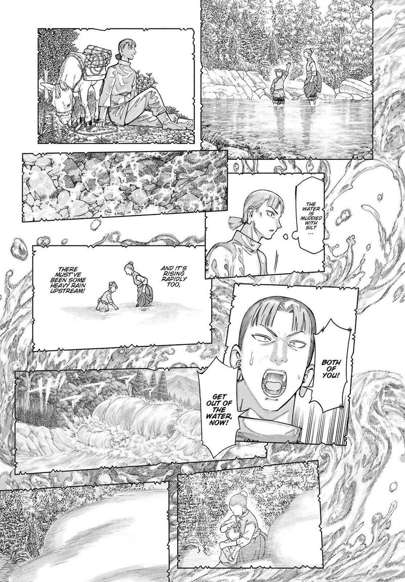 Toshokan No Dai Majutsushi 57 51