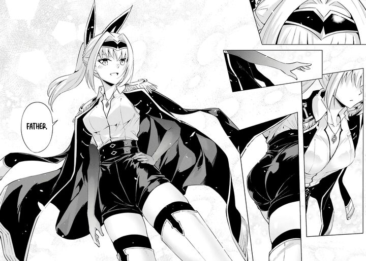 Tou No Kanri O Shite Miyou 92 52