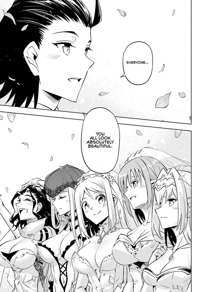 Tou No Kanri O Shite Miyou 97 28
