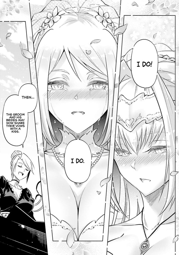 Tou No Kanri O Shite Miyou 97 32