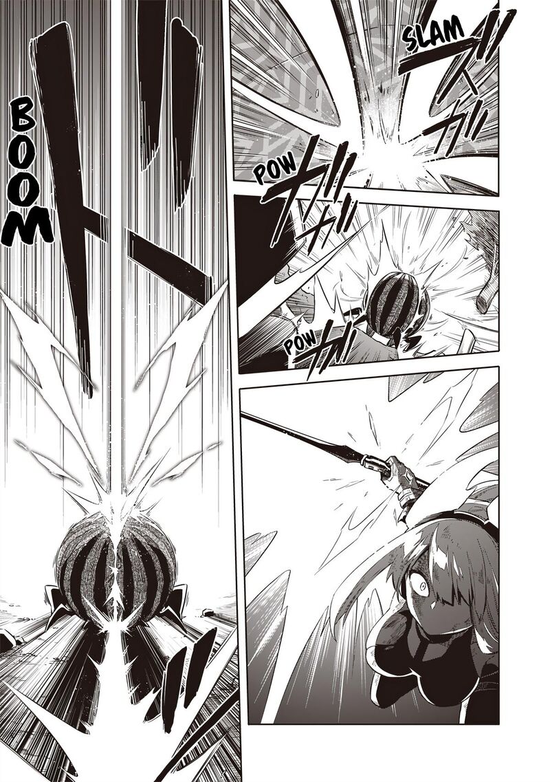 Toukyou Kinoko Sekai Ranking 1 I No Komyu Ryoku Saijaku Jk 1 49