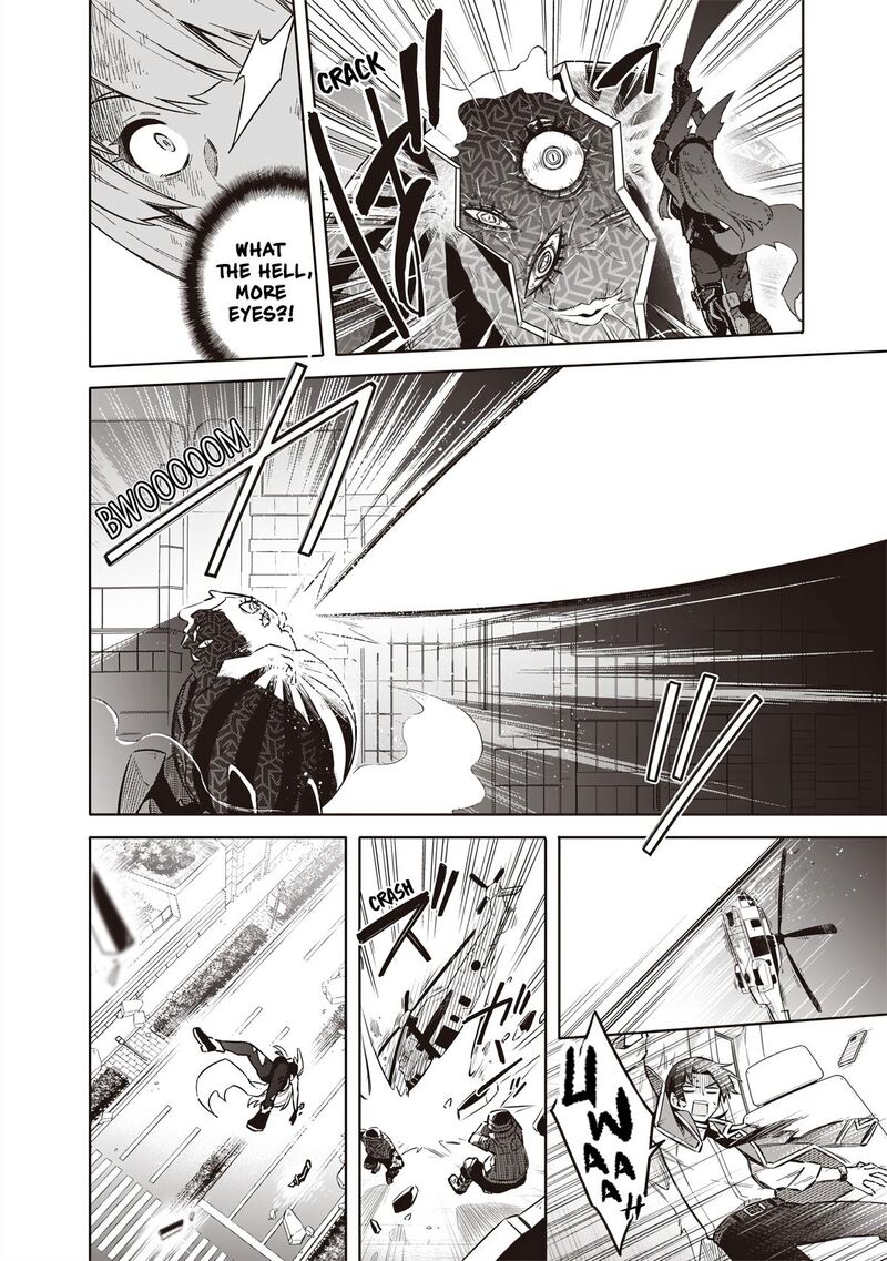 Toukyou Kinoko Sekai Ranking 1 I No Komyu Ryoku Saijaku Jk 1 52