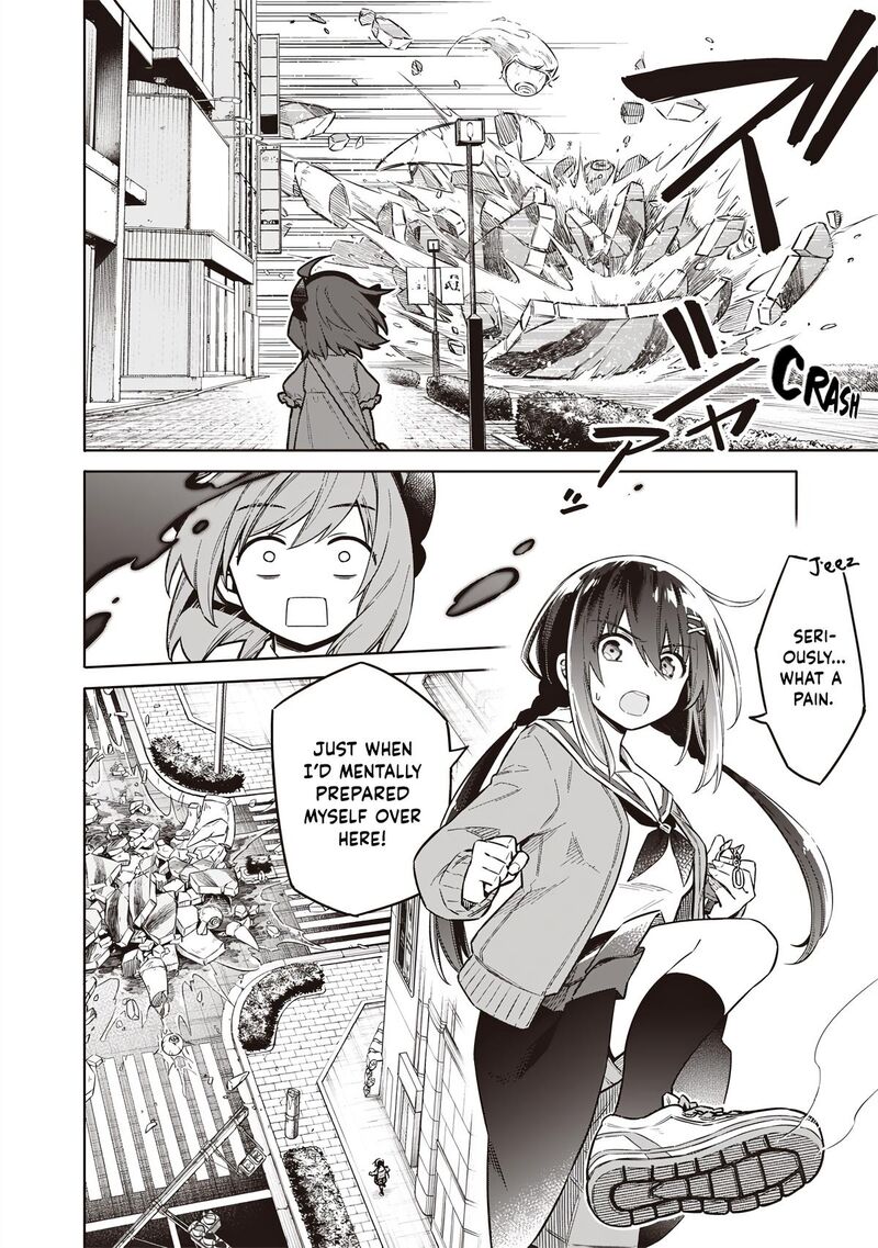 Toukyou Kinoko Sekai Ranking 1 I No Komyu Ryoku Saijaku Jk 1 57