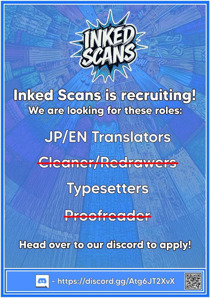 Toukyou Kinoko Sekai Ranking 1 I No Komyu Ryoku Saijaku Jk 1 67