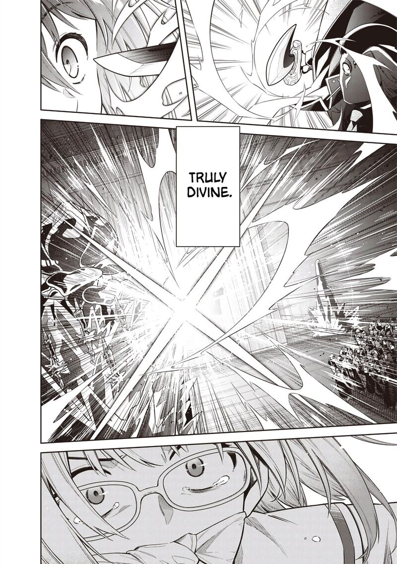 Toukyou Kinoko Sekai Ranking 1 I No Komyu Ryoku Saijaku Jk 10 18