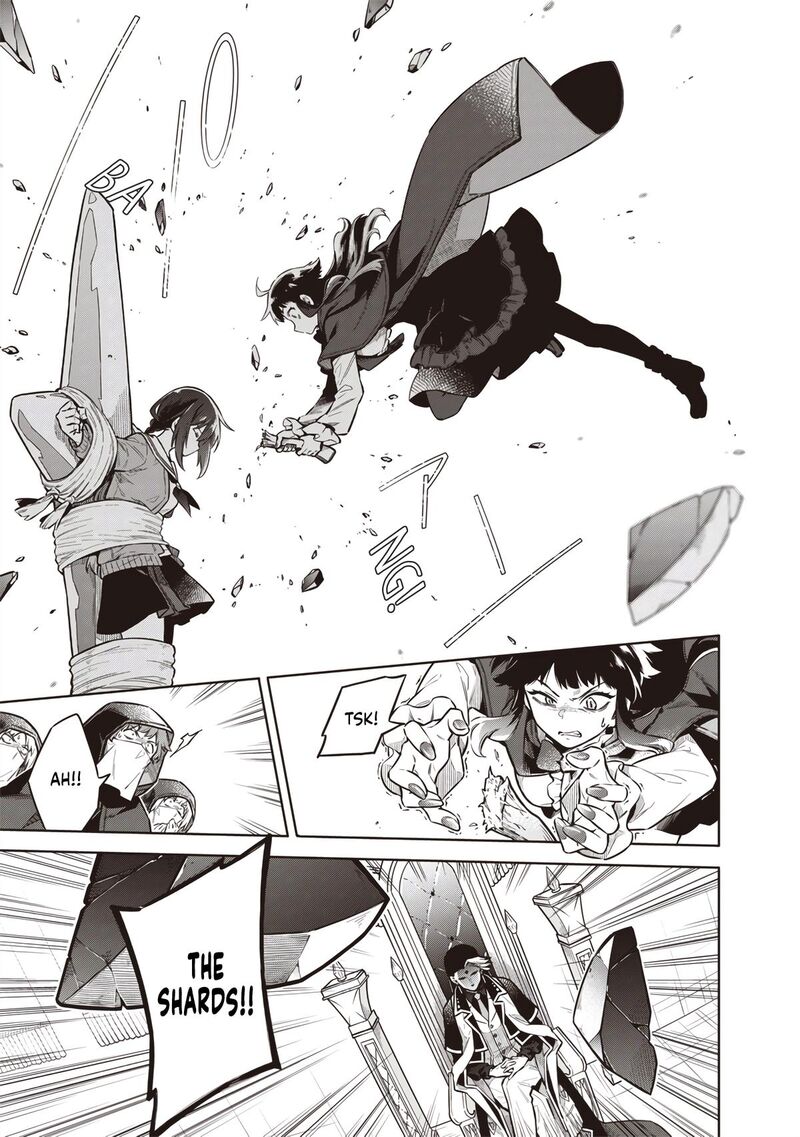 Toukyou Kinoko Sekai Ranking 1 I No Komyu Ryoku Saijaku Jk 10 7