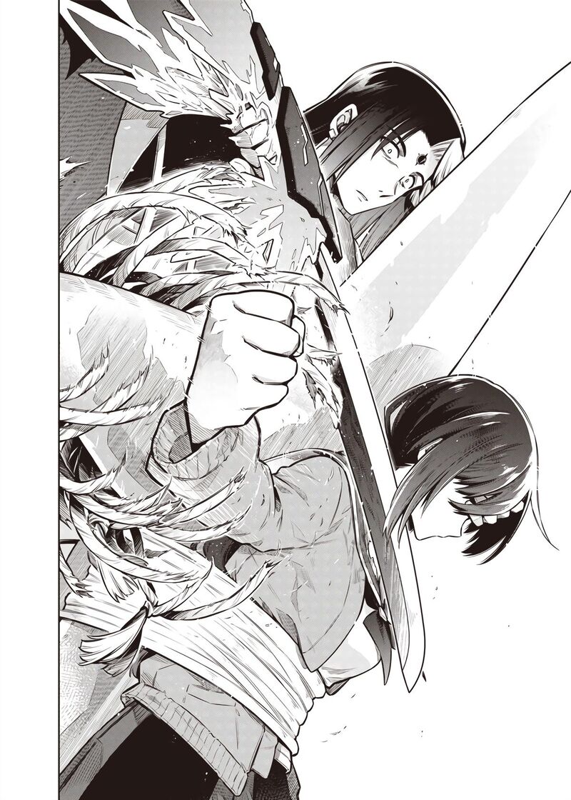 Toukyou Kinoko Sekai Ranking 1 I No Komyu Ryoku Saijaku Jk 11 14