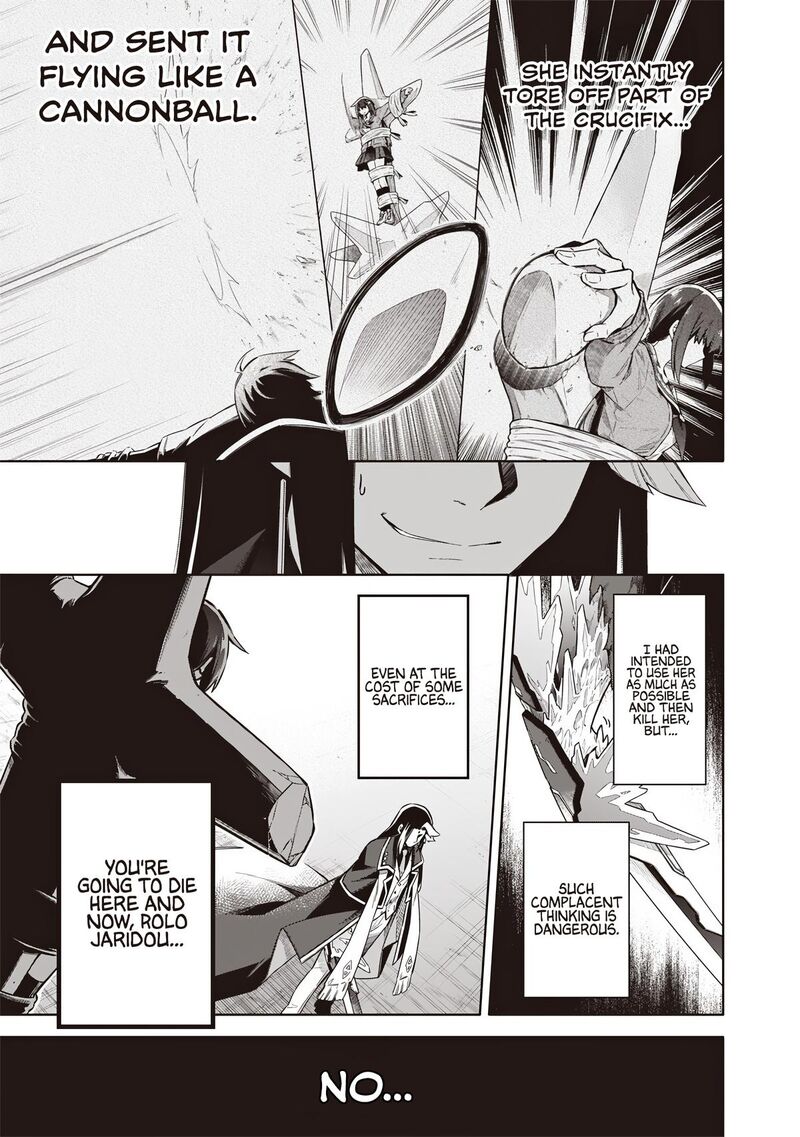 Toukyou Kinoko Sekai Ranking 1 I No Komyu Ryoku Saijaku Jk 12 19