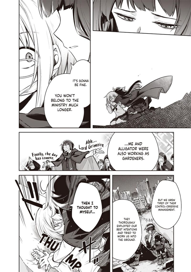 Toukyou Kinoko Sekai Ranking 1 I No Komyu Ryoku Saijaku Jk 12 8