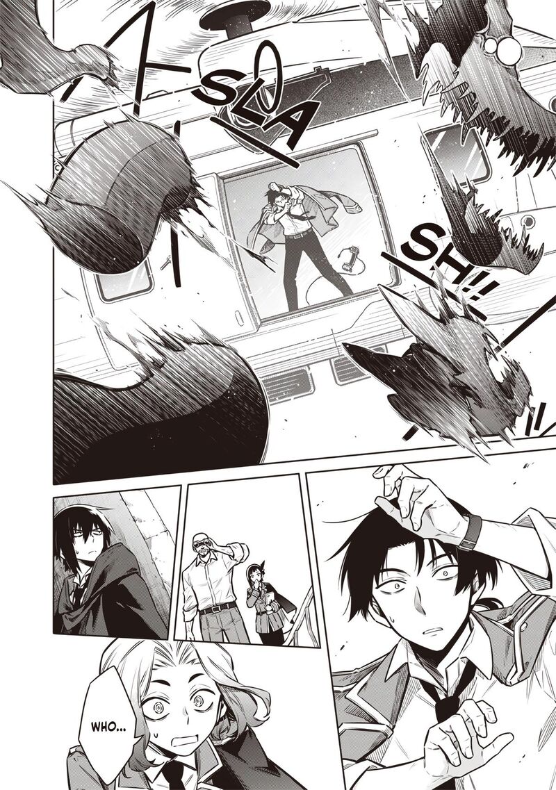 Toukyou Kinoko Sekai Ranking 1 I No Komyu Ryoku Saijaku Jk 16 10