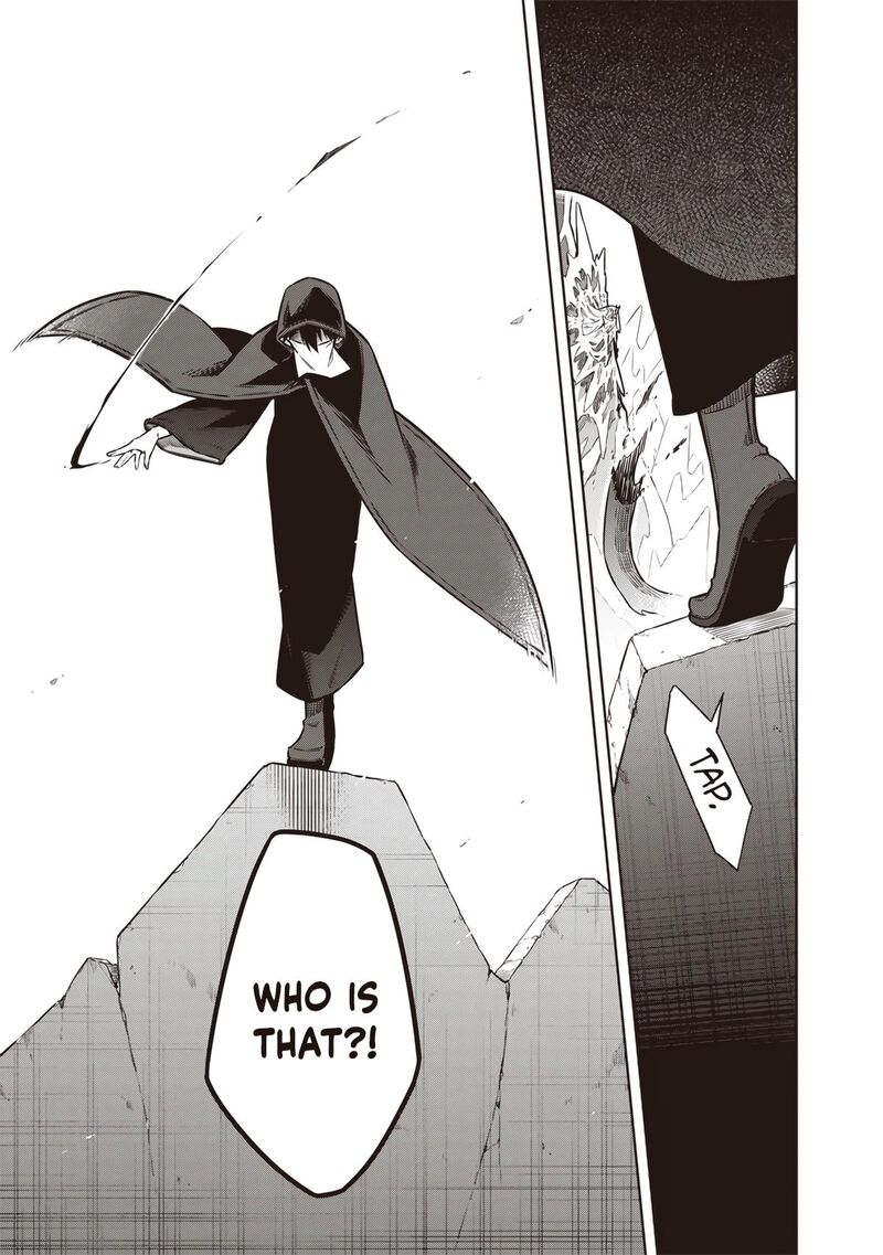 Toukyou Kinoko Sekai Ranking 1 I No Komyu Ryoku Saijaku Jk 16 11