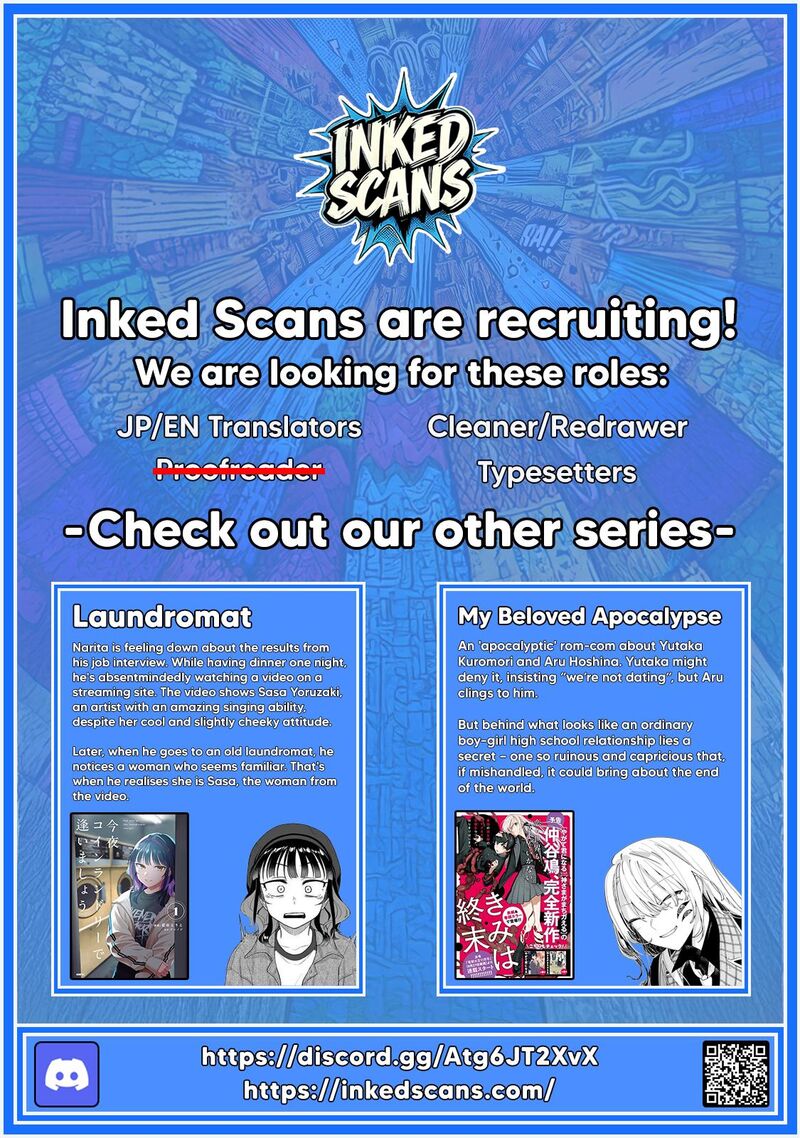 Toukyou Kinoko Sekai Ranking 1 I No Komyu Ryoku Saijaku Jk 16 24