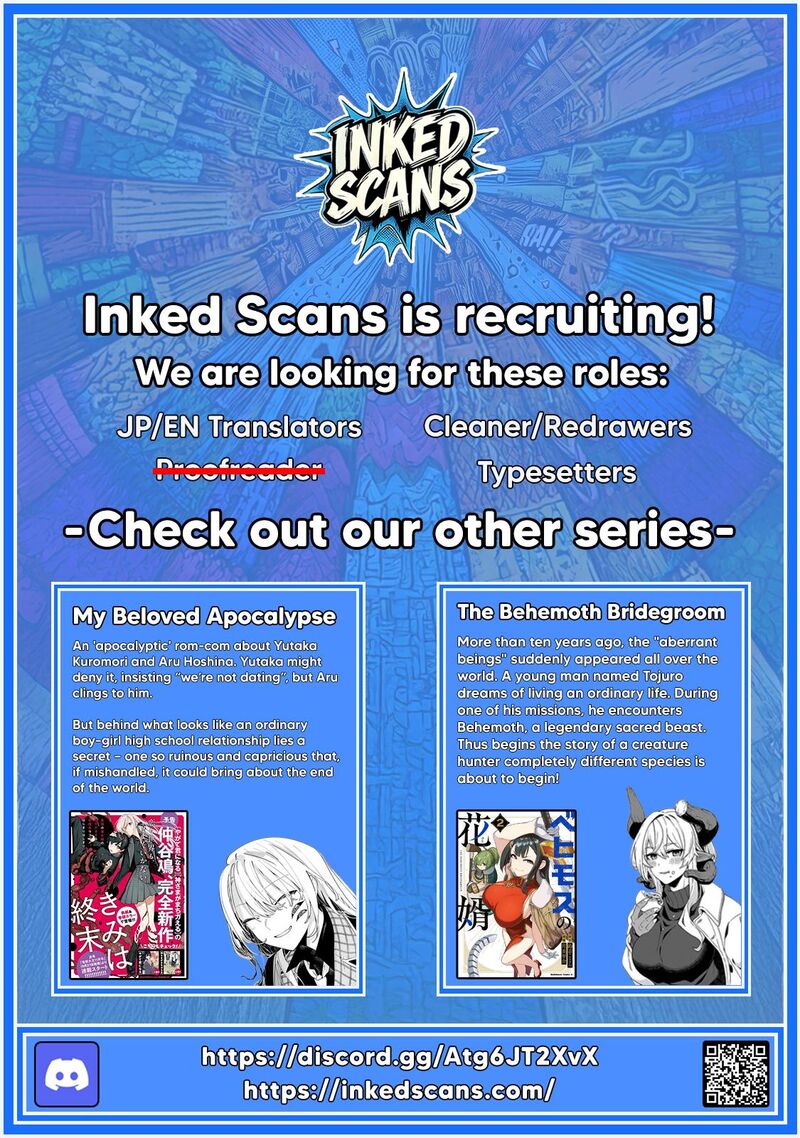 Toukyou Kinoko Sekai Ranking 1 I No Komyu Ryoku Saijaku Jk 17 23