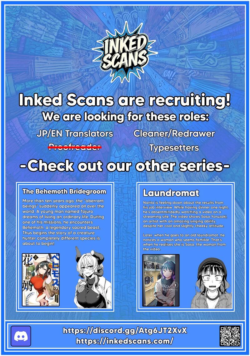 Toukyou Kinoko Sekai Ranking 1 I No Komyu Ryoku Saijaku Jk 18 23