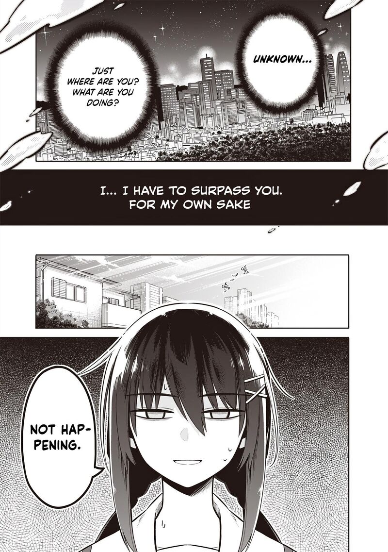 Toukyou Kinoko Sekai Ranking 1 I No Komyu Ryoku Saijaku Jk 2 6