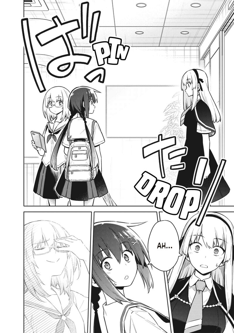 Toukyou Kinoko Sekai Ranking 1 I No Komyu Ryoku Saijaku Jk 25 6
