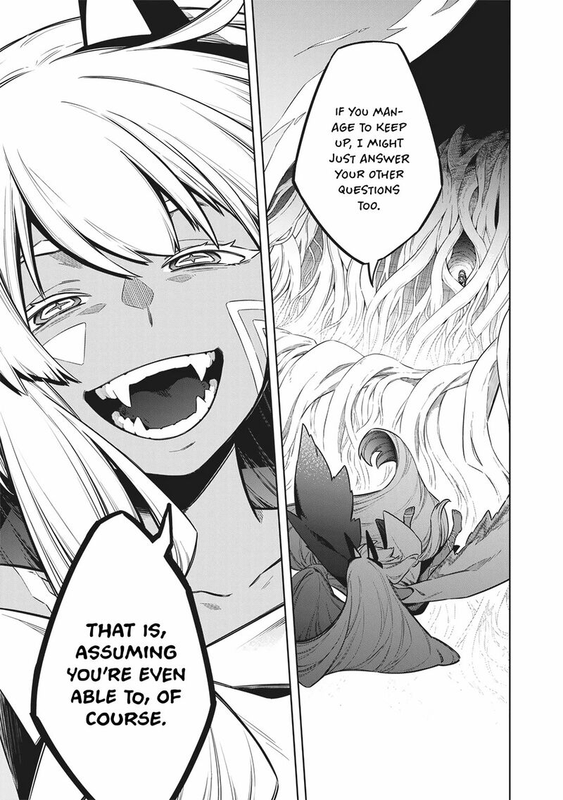 Toukyou Kinoko Sekai Ranking 1 I No Komyu Ryoku Saijaku Jk 28 7