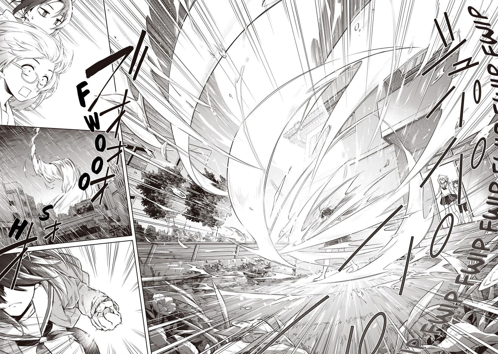 Toukyou Kinoko Sekai Ranking 1 I No Komyu Ryoku Saijaku Jk 3 15