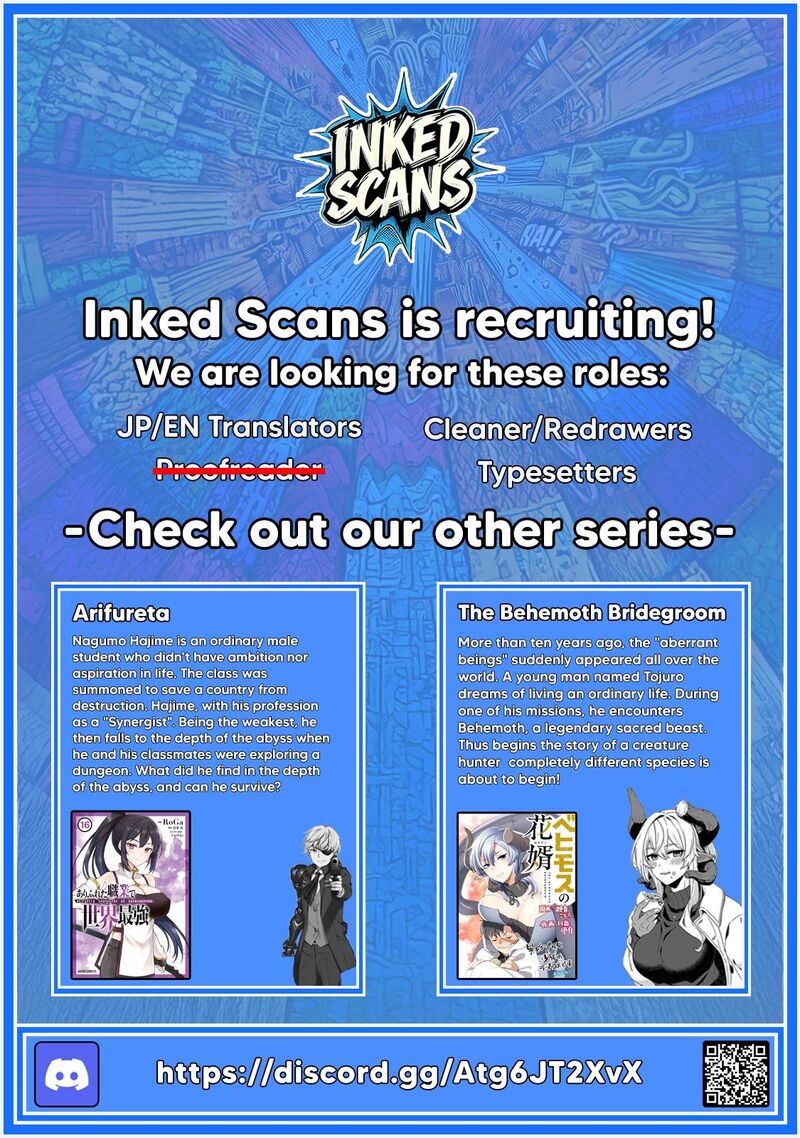 Toukyou Kinoko Sekai Ranking 1 I No Komyu Ryoku Saijaku Jk 4 21