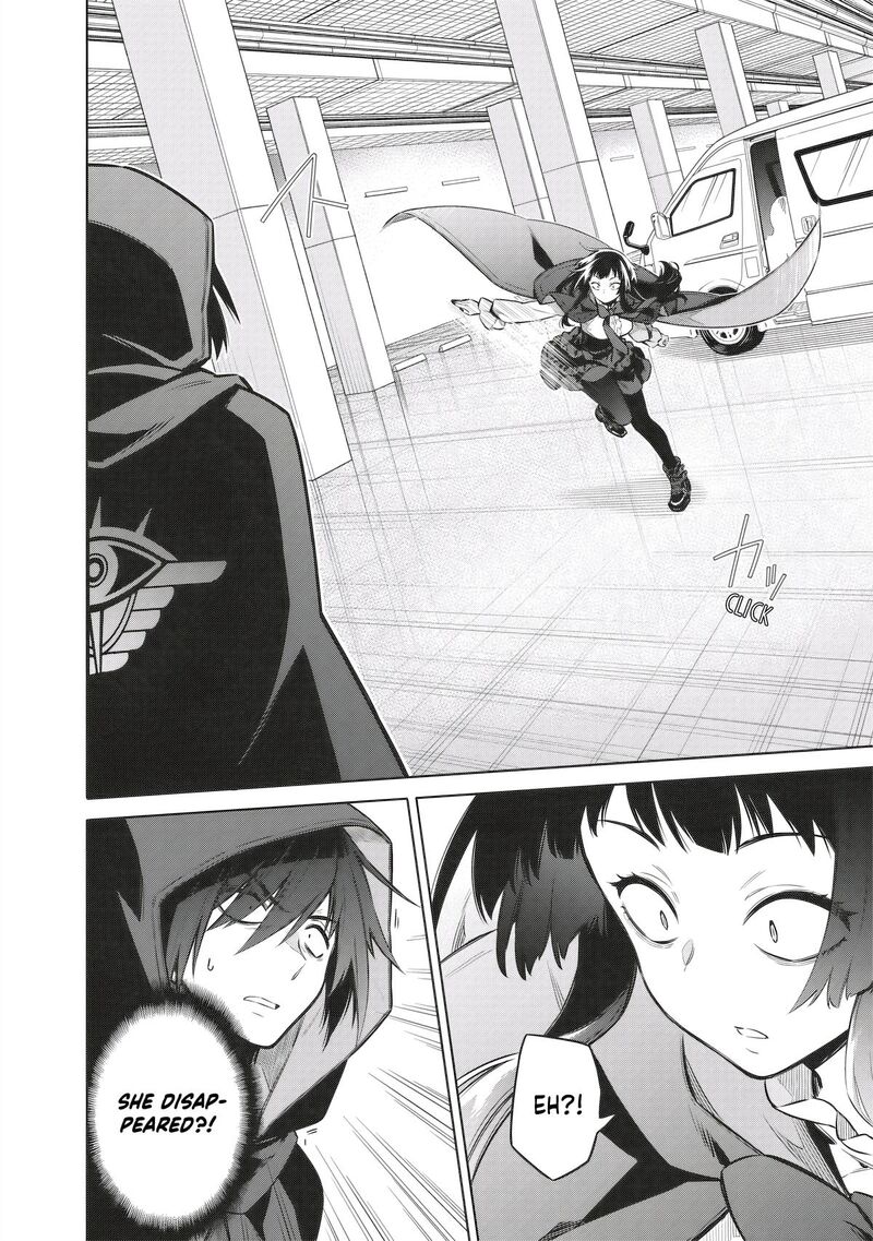 Toukyou Kinoko Sekai Ranking 1 I No Komyu Ryoku Saijaku Jk 5 17