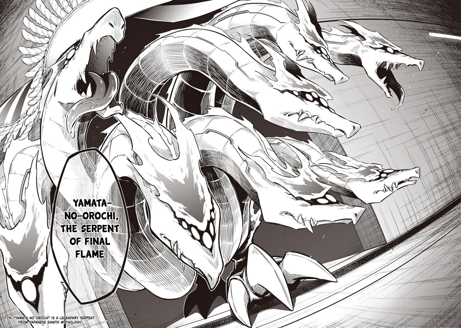 Toukyou Kinoko Sekai Ranking 1 I No Komyu Ryoku Saijaku Jk 6 18