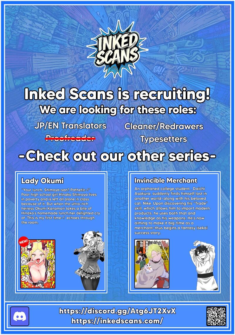 Toukyou Kinoko Sekai Ranking 1 I No Komyu Ryoku Saijaku Jk 7 22