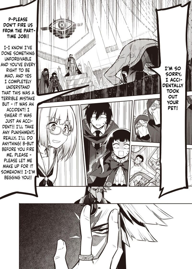 Toukyou Kinoko Sekai Ranking 1 I No Komyu Ryoku Saijaku Jk 8 19