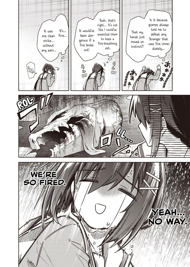 Toukyou Kinoko Sekai Ranking 1 I No Komyu Ryoku Saijaku Jk 8 2