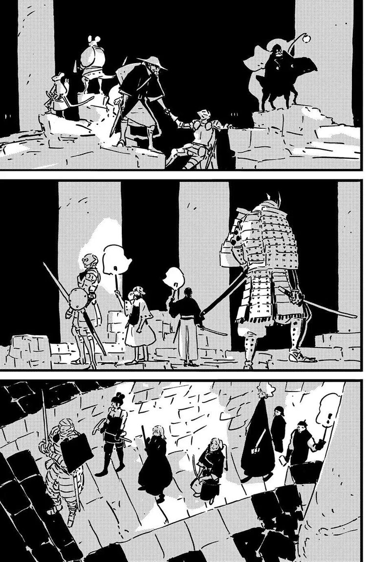 Tower Dungeon 28 19