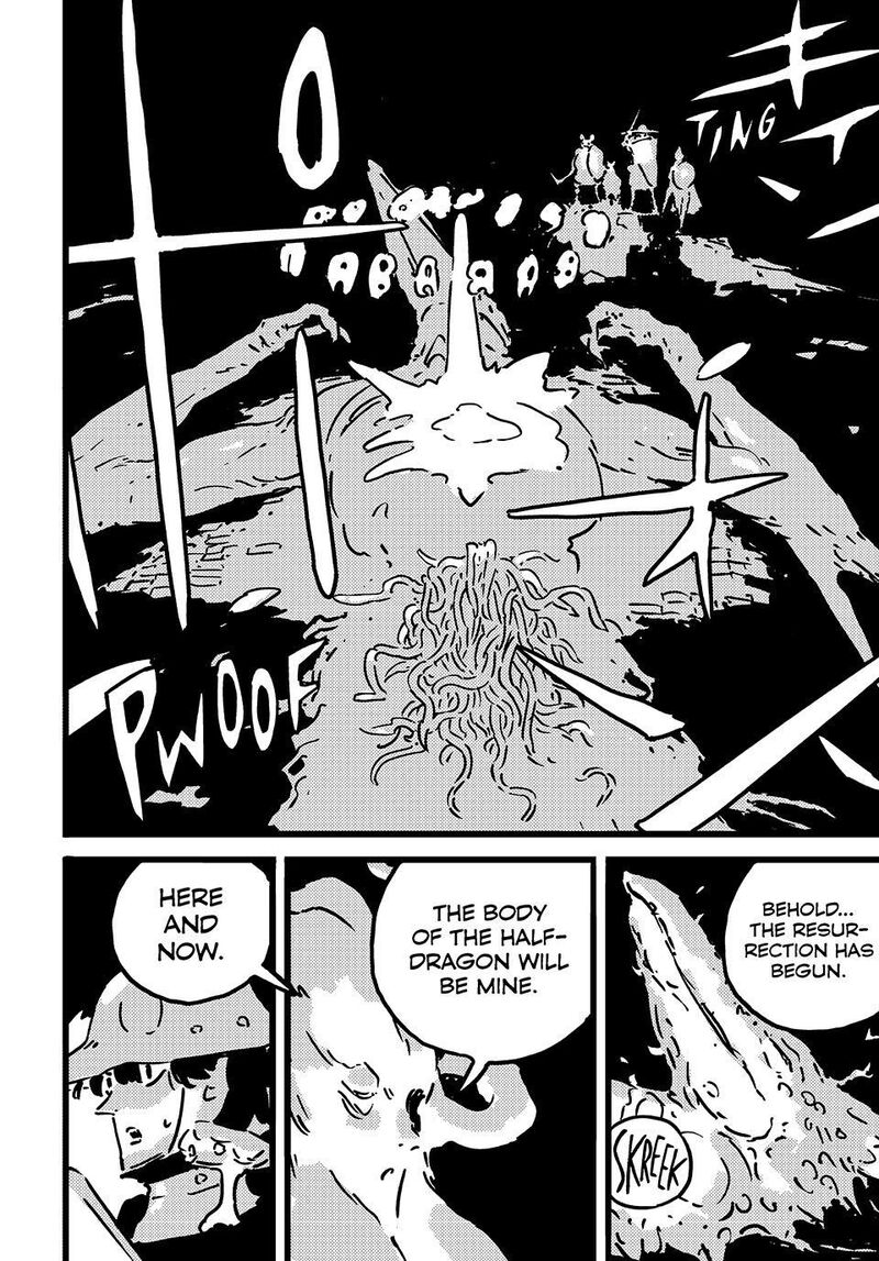Tower Dungeon 30 4