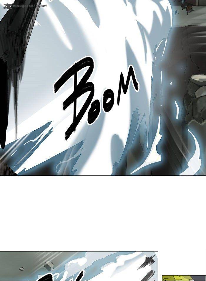 Tower Of God 221 14