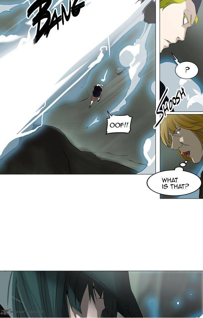 Tower Of God 221 15