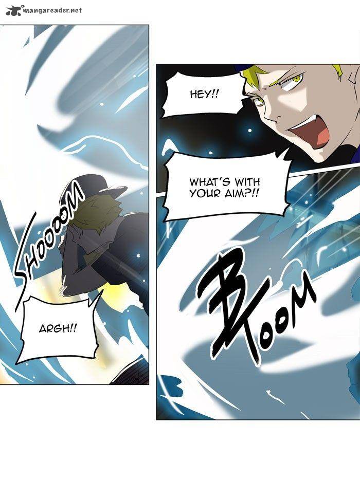 Tower Of God 221 26