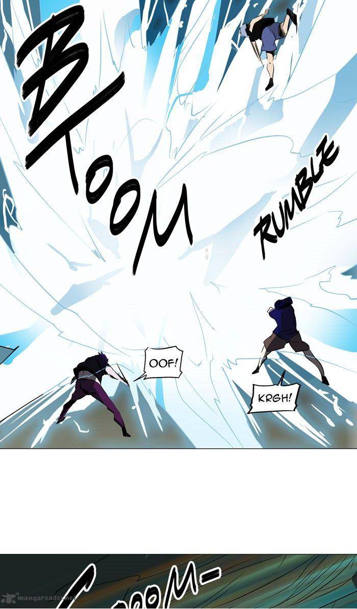 Tower Of God 221 38