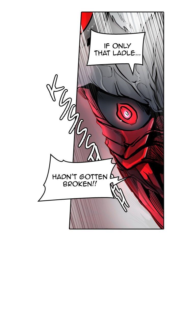 Tower Of God 331 30