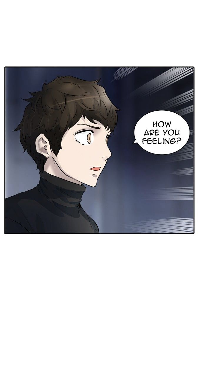 Tower Of God 341 11