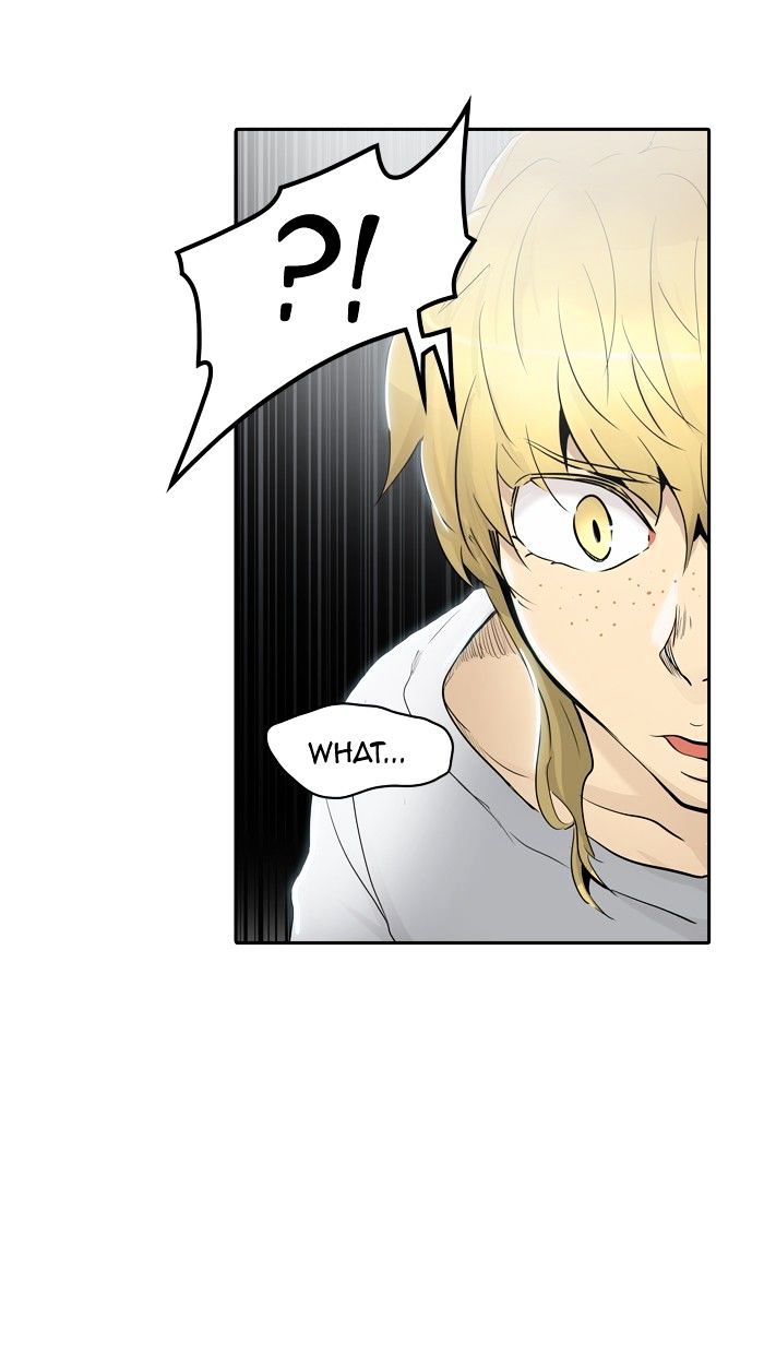 Tower Of God 341 118