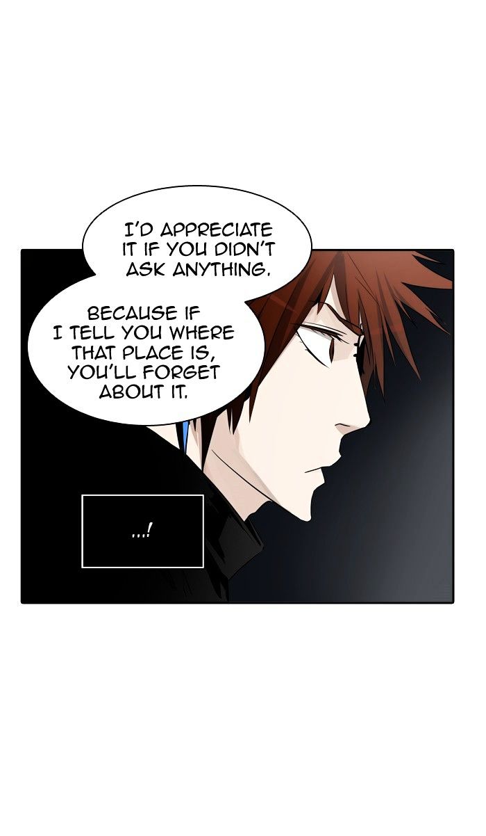 Tower Of God 341 19