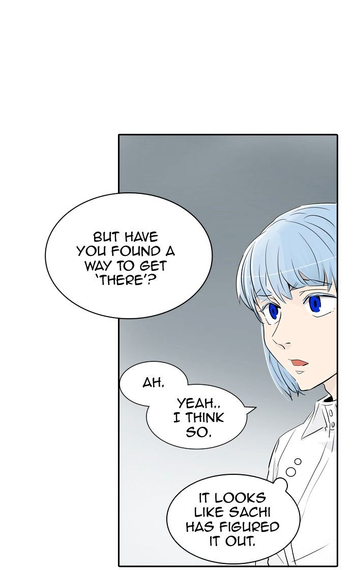 Tower Of God 341 23