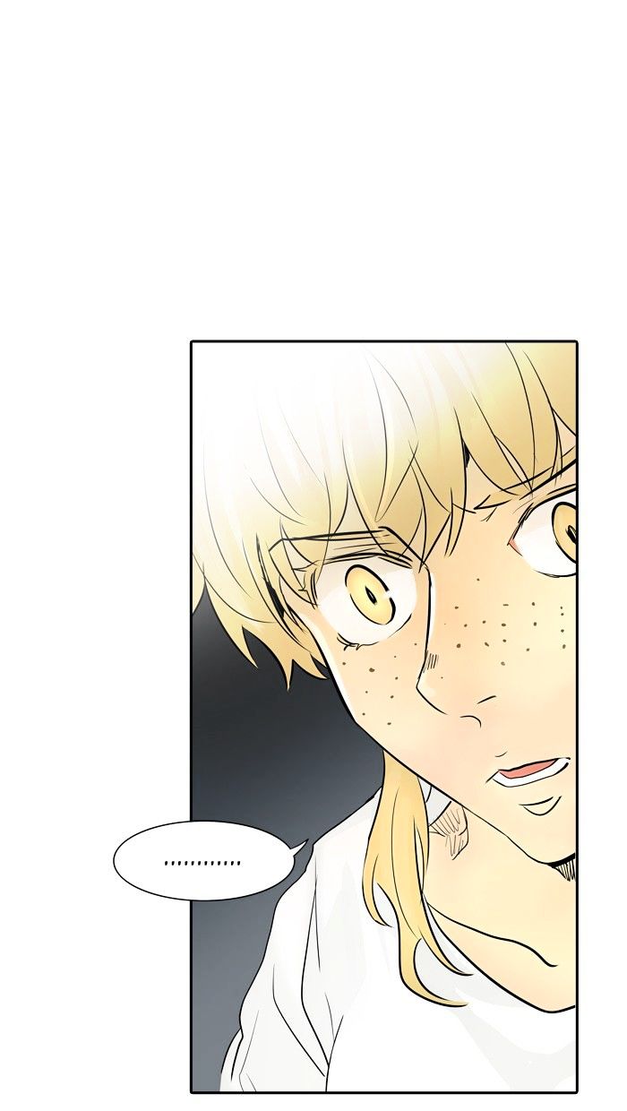 Tower Of God 341 3