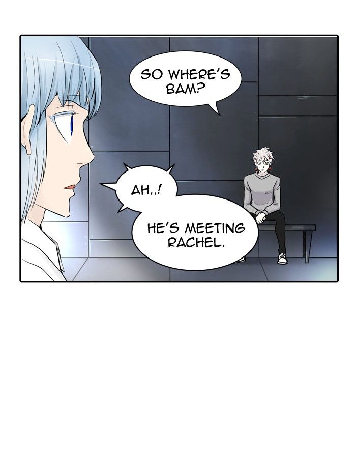 Tower Of God 341 32