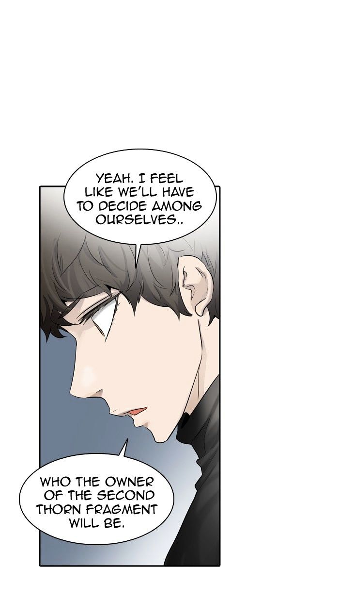 Tower Of God 341 38