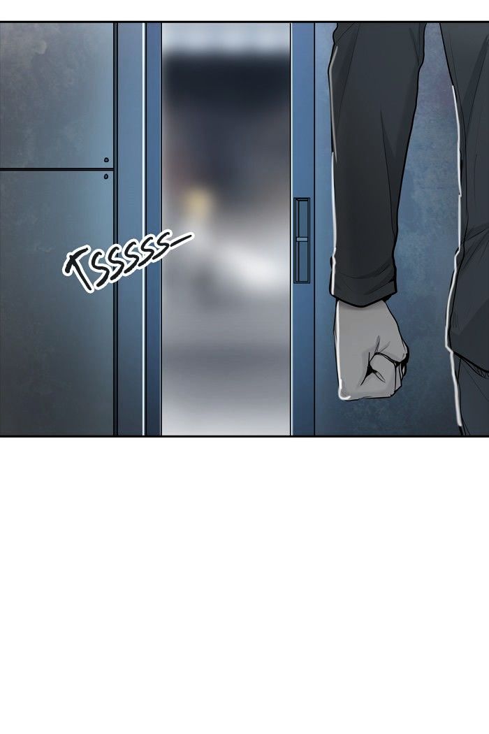 Tower Of God 341 46