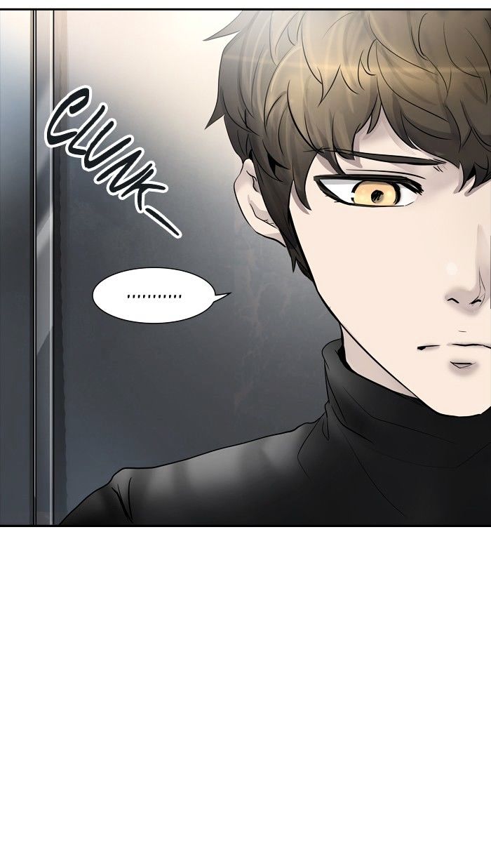 Tower Of God 341 47