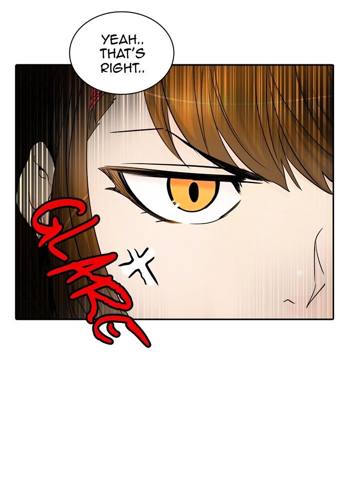 Tower Of God 341 57